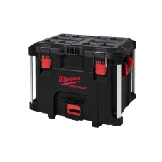 MILWAUKEE PACKOUT Kofer XL MILWAUKEE PACKOUT Kofer XL