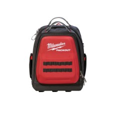 MILWAUKEE PACKOUT Ranac za alat MILWAUKEE PACKOUT Ranac za alat