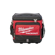 MILWAUKEE PACKOUT Rashladna torba MILWAUKEE PACKOUT Rashladna torba
