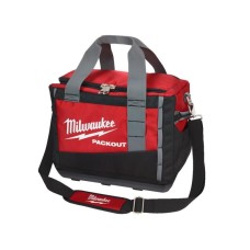 MILWAUKEE PACKOUT Torba 38 cm MILWAUKEE PACKOUT Torba 38 cm