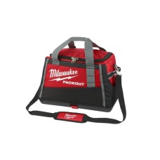MILWAUKEE PACKOUT Torba 50 cm MILWAUKEE PACKOUT Torba 50 cm