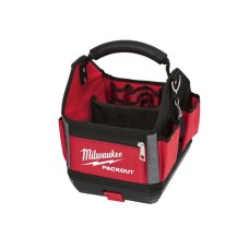 MILWAUKEE PACKOUT Torba za alat 25 cm MILWAUKEE PACKOUT Torba za alat 25 cm