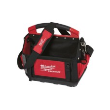 MILWAUKEE PACKOUT Torba za alat 40 cm MILWAUKEE PACKOUT Torba za alat 40 cm