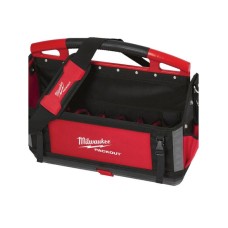 MILWAUKEE PACKOUT Torba za alat 50 cm MILWAUKEE PACKOUT Torba za alat 50 cm