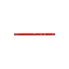 MILWAUKEE Profesionalna libela 1200mm MILWAUKEE Profesionalna libela 1200mm