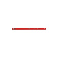 MILWAUKEE Profesionalna libela 600mm MILWAUKEE Profesionalna libela 600mm