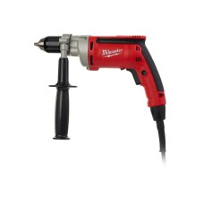 MILWAUKEE Rotaciona bušilica za metal sa povećanim momentom – HDE13RQX KIT MILWAUKEE Rotaciona bušilica za metal sa povećanim momentom – HDE13RQX KIT