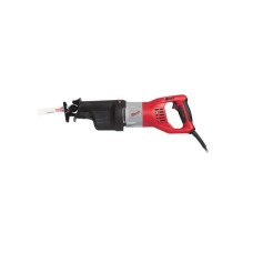 MILWAUKEE Sabljasta testera 1500W – SSPE 1500 X
