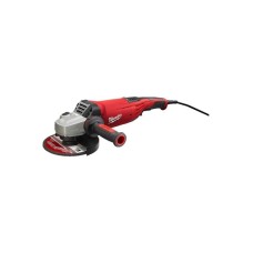 MILWAUKEE Ugaona brusilica 230mm 2200W – AGV 22-230 E