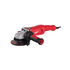 MILWAUKEE Ugaona brusilica sa regulacijom 125mm 1750W – AGV 17-125 XE