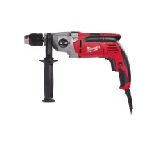 MILWAUKEE Vibraciona bušilica 1020W – PD2E 24 R