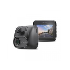 MIO MiVue C595W Auto kamera MIO MiVue C595W Auto kamera