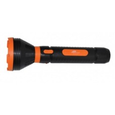 MITEA LED punjiva prenosna lampa M703RD-L 5W 6500K MITEA LED punjiva prenosna lampa M703RD-L 5W 6500K
