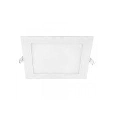 MITEA LED ugradna panel lampa 24W dnevno svetlo M24UK/W MITEA LED ugradna panel lampa 24W dnevno svetlo M24UK/W