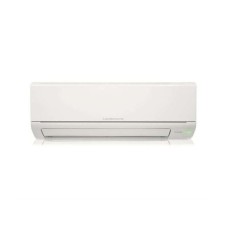 MITSUBISHI MSZ-BT35VGK/MUZ-BT35VG WiFi Inverter klima uređaj MITSUBISHI MSZ-BT35VGK/MUZ-BT35VG WiFi Inverter klima uređaj