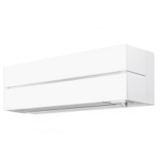 MITSUBISHI MSZ-LN35VGW / MUZ-LN35VG inverter (Kirigamine Style) MITSUBISHI MSZ-LN35VGW / MUZ-LN35VG inverter (Kirigamine Style)