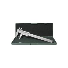 Mob Ius Pomično merilo 150mm