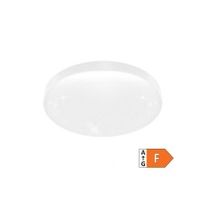 MODEE Dimabilna LED plafonjera 22W ML-CLA3CCT22W-B204S MODEE Dimabilna LED plafonjera 22W ML-CLA3CCT22W-B204S