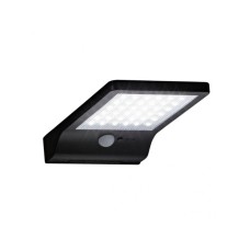 MODEE Solarni LED reflektor-lampa sa PIR senzorom Šifra ML-WS107 MODEE Solarni LED reflektor-lampa sa PIR senzorom Šifra ML-WS107