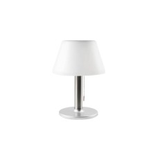 MODEE Stona solarna lampa MODEE Stona solarna lampa