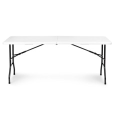 ModernHome Sklopivi sto 180cm (NZK-180S) ModernHome Sklopivi sto 180cm (NZK-180S)