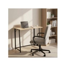 ModernHome Sklopivi sto za laptop Natur 80x45 cm (TH-FD-6-16) ModernHome Sklopivi sto za laptop Natur 80x45 cm (TH-FD-6-16)