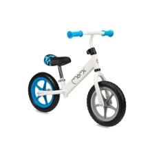 MoMi Balans bike Fleet Blue Be MoMi Balans bike Fleet Blue Be