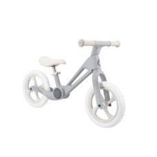 MoMi Balans bike Noru Grey MoMi Balans bike Noru Grey