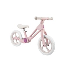 MoMi Balans bike Noru Pink MoMi Balans bike Noru Pink