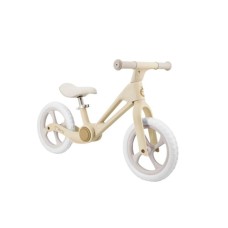 MoMi Balans bike Noru Yellow MoMi Balans bike Noru Yellow