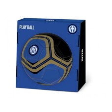 MONDO Lopta Inter Milan MONDO Lopta Inter Milan