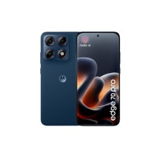 MOTOROLA EDGE 70 PRO 8/256GB Titan
