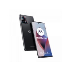 MOTOROLA Refurbished edge 30 Ultra 12/256GB Black DS 5G C Grade MOTOROLA Refurbished edge 30 Ultra 12/256GB Black DS 5G C Grade