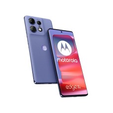 MOTOROLA Refurbished Edge 50 Pro 12/512GB Luxe Lavender A Grade MOTOROLA Refurbished Edge 50 Pro 12/512GB Luxe Lavender A Grade