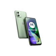 MOTOROLA Refurbished moto g54 12/256GB Green B Grade MOTOROLA Refurbished moto g54 12/256GB Green B Grade