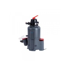 MOUNTFIELD 47599 Peščana pumpa Azuro 4m3/h + Timer (256536656) MOUNTFIELD 47599 Peščana pumpa Azuro 4m3/h + Timer (256536656)