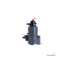 MOUNTFIELD Peščana pumpa Azuro 6m3/h + Timer MOUNTFIELD Peščana pumpa Azuro 6m3/h + Timer