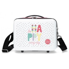 MOVOM ABS Beauty cas 3613961 MOVOM ABS Beauty cas 3613961