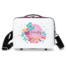 MOVOM ABS Beauty case Bela 37.239.61 MOVOM ABS Beauty case Bela 37.239.61