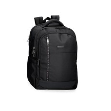 MOVOM BUSTER Ranac za laptop crni MOVOM BUSTER Ranac za laptop crni