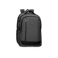 MOVOM BUSTER Ranac za laptop siva