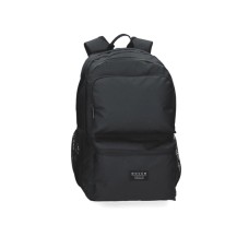 MOVOM MILLER ranac za laptop (crna) MOVOM MILLER ranac za laptop (crna)