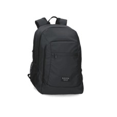 MOVOM MILLER ranac za laptop crni MOVOM MILLER ranac za laptop crni
