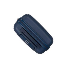 MOVOM PP Set kofera 3/1 - Teget ( 53.294.22 ) MOVOM PP Set kofera 3/1 - Teget ( 53.294.22 )
