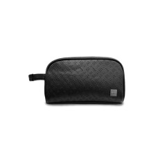 MOXOM Business Casual MX-BA09 Torba crna MOXOM Business Casual MX-BA09 Torba crna