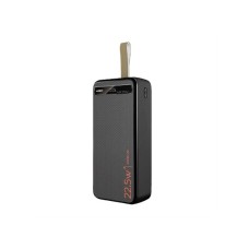 MOXOM MX-PB156 fast charging 30000mAh SCP22.5W+ PD20W Power Bank MOXOM MX-PB156 fast charging 30000mAh SCP22.5W+ PD20W Power Bank
