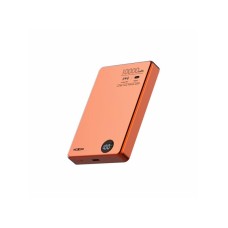 MOXOM MX-PB197 PD 20W + QC 22.5W + wireless 15W 10000mAh MagSafe Power Bank MOXOM MX-PB197 PD 20W + QC 22.5W + wireless 15W 10000mAh MagSafe Power Bank