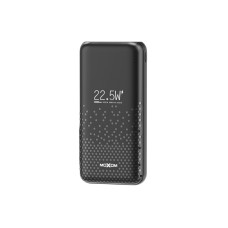 MOXOM MX-PB203 fast PD20W + SCP22.5W 20000mAh Power Bank MOXOM MX-PB203 fast PD20W + SCP22.5W 20000mAh Power Bank