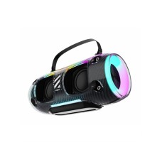 MOXOM MX-SK80 Bluetooth zvučnik MOXOM MX-SK80 Bluetooth zvučnik