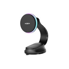 MOXOM MX-VC34 WL Wireless Držač za mobilni telefon crni MOXOM MX-VC34 WL Wireless Držač za mobilni telefon crni